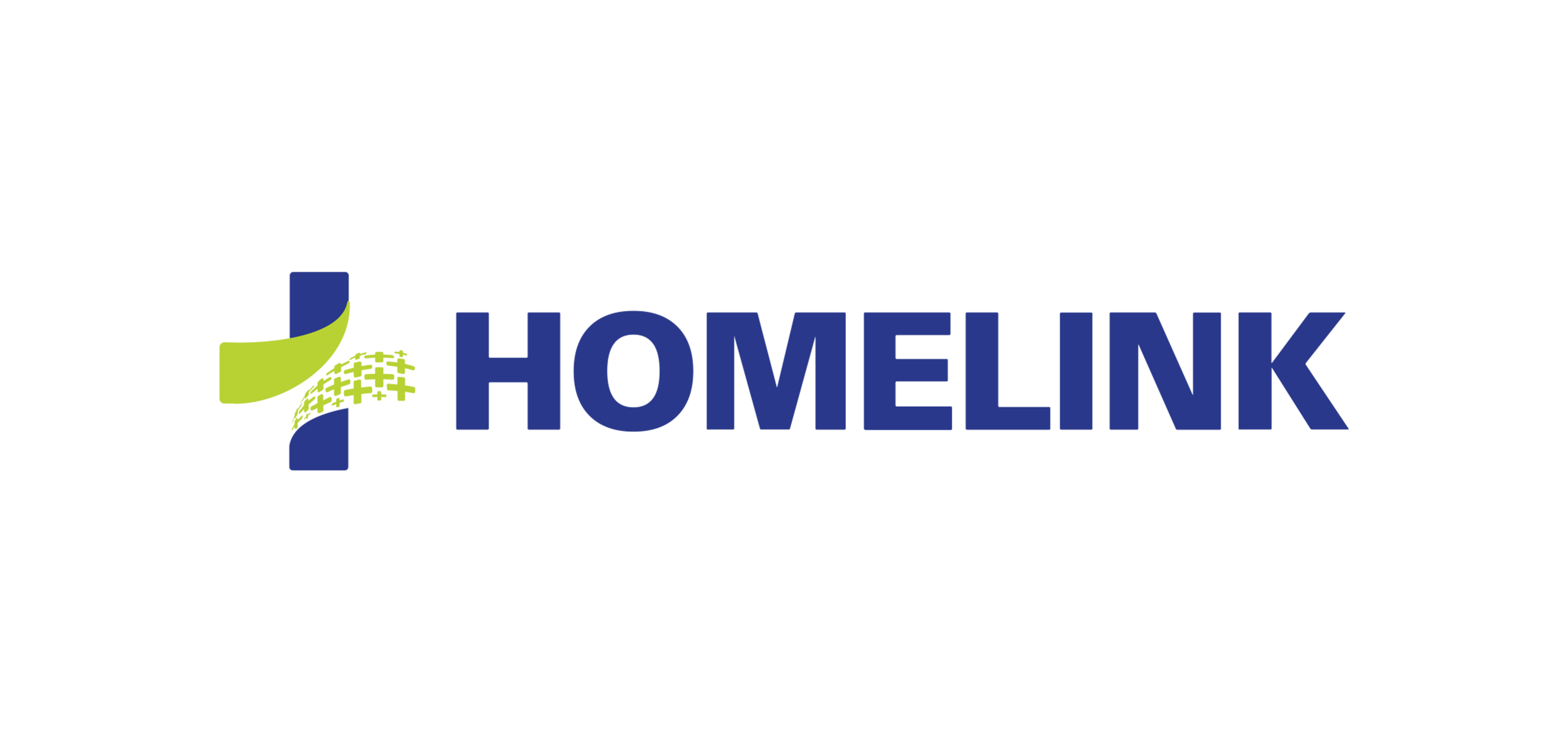 HOMELINK Iconic Screen Printing