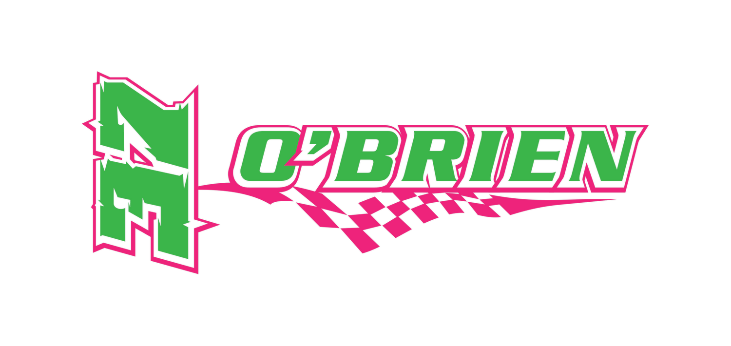 O'Brien Racing