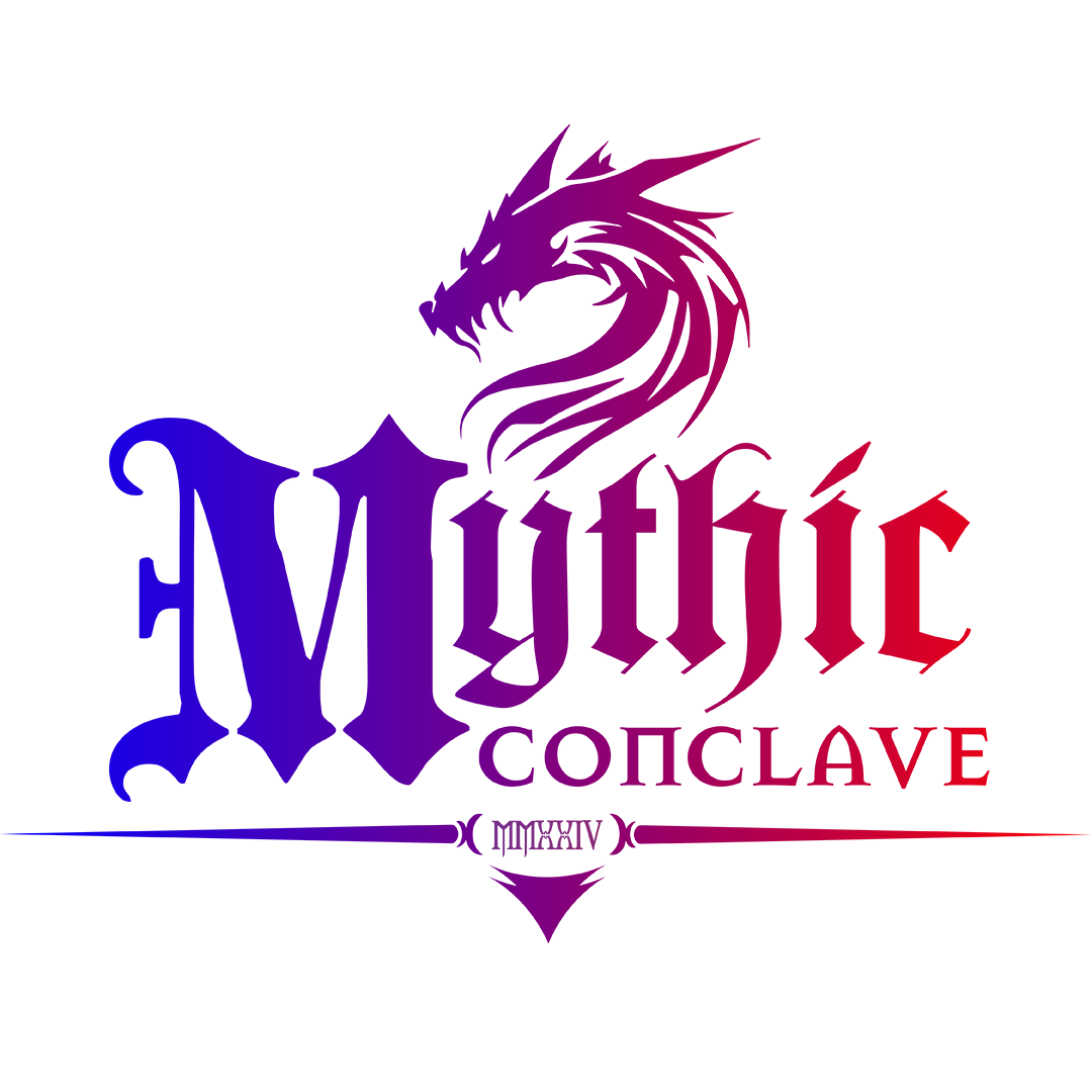 Mythic Conclave