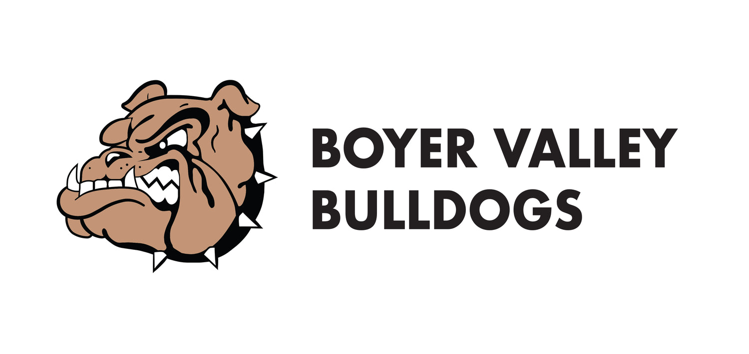 Boyer Valley Bulldogs