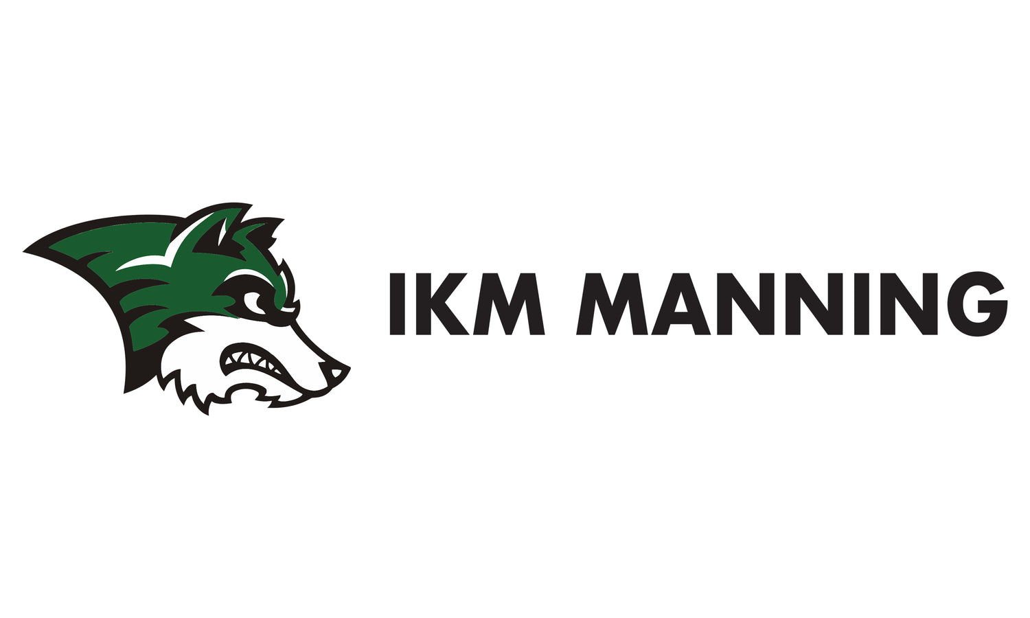 IKM-Manning