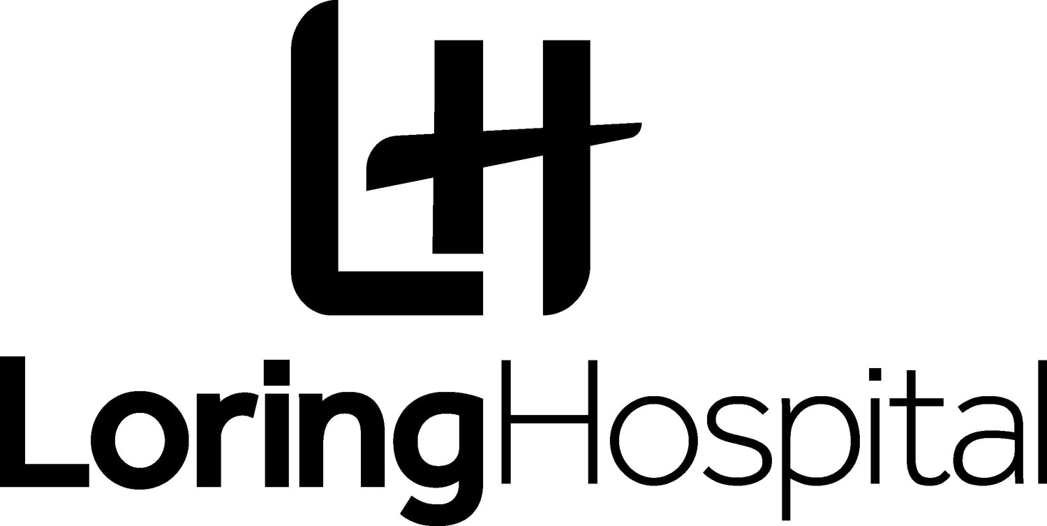 Loring Hospital