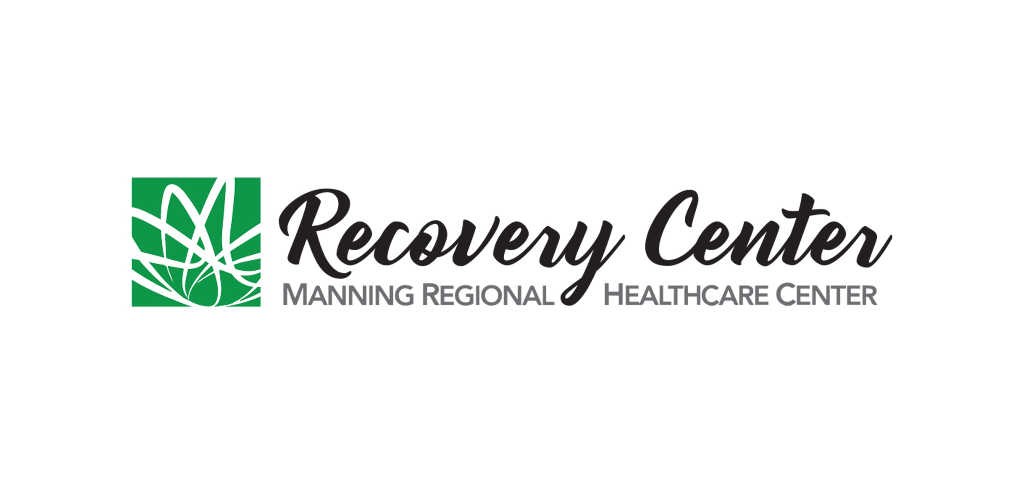 Manning Regional Healthcare Center – Iconic Screen Printing