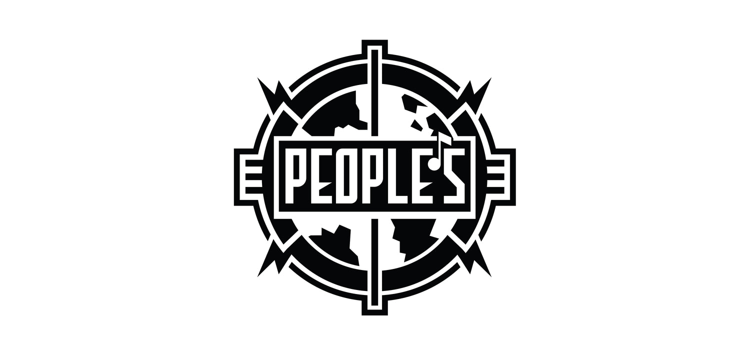 People's Productions