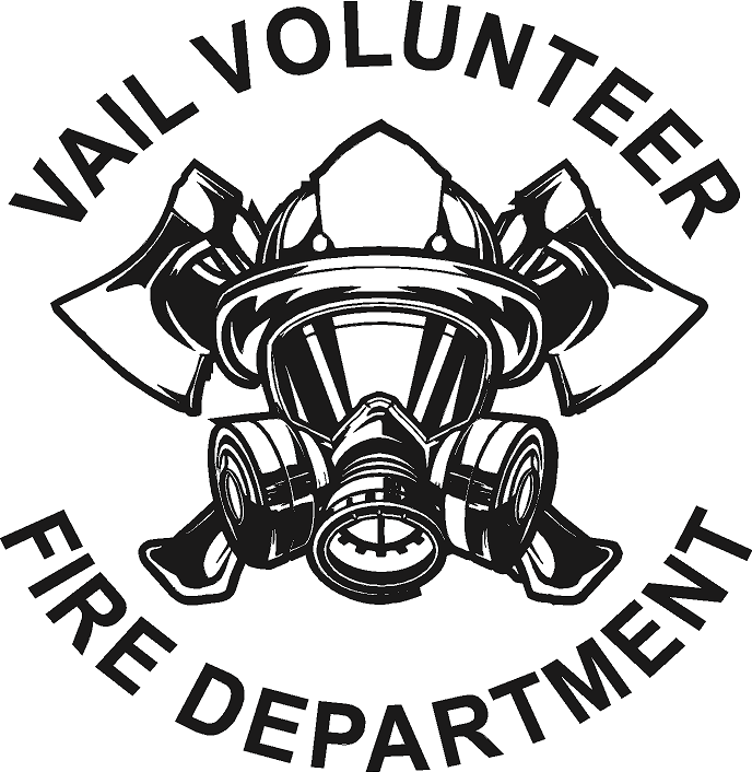 Vail Volunteer Fire Department