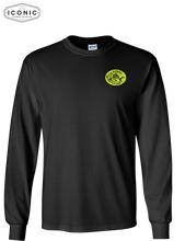 Load image into Gallery viewer, Piranha Club - Ultra Cotton Long Sleeve
