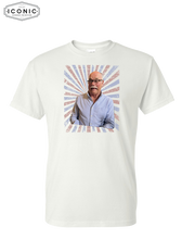 Load image into Gallery viewer, Daily Dave DryBlend T-shirt
