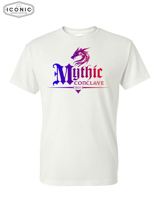 Mythic Conclave DryBlend® T-Shirt