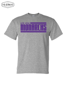 We Are Monarchs - DryBlend T-Shirt