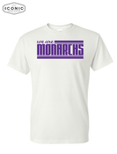 Load image into Gallery viewer, We Are Monarchs - DryBlend T-Shirt
