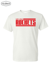 Load image into Gallery viewer, We Are Rockets - DryBlend T-shirt
