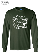 Load image into Gallery viewer, No Place Like Home - Ultra Cotton Long Sleeve
