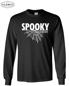 Spooky Season - Ultra Cotton Long Sleeve
