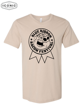 Load image into Gallery viewer, Des Moines Bacon Fest - Unisex Jersey Tee
