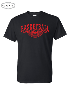 AWV Basketball - DryBlend T-shirt