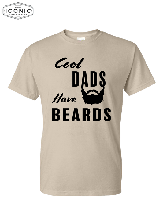 Cool Dads - DryBlend T-shirt