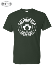 Load image into Gallery viewer, Homeland Security - DryBlend T-Shirt
