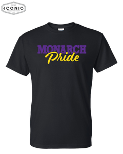Monarch Pride - DryBlend T-Shirt