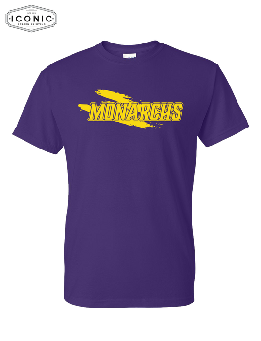 MONARCHS - DryBlend T-Shirt