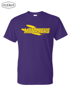MONARCHS - DryBlend T-Shirt