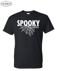 Spooky Season - DryBlend T-shirt