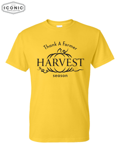 Thank a Farmer - DryBlend T-shirt